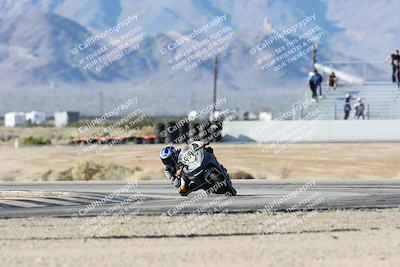 media/Jan-17-2026-CVMA (Sat) [[ab348a895b]]/Race 6-Formula Twins-Formula 40 UL/